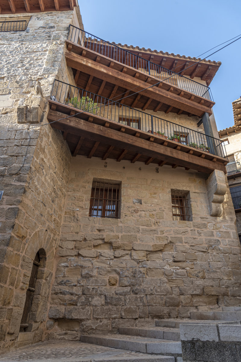 Teruel - Valderrobres 25.jpg